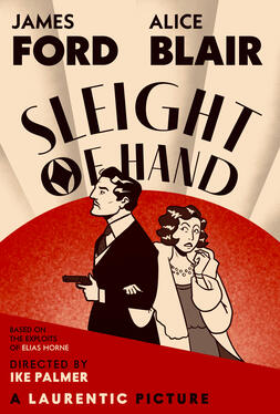 Sleight of Hand