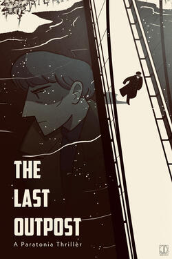 The Last Outpost