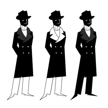Spencer Design